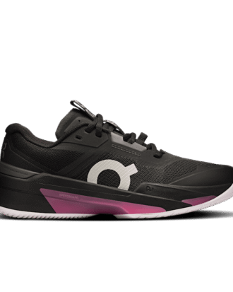 Damen THE ROGER Pro Fire