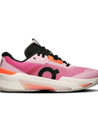 Damen THE ROGER Pro Fire