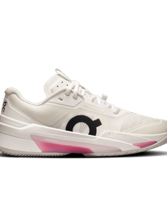 Damen THE ROGER Pro Fire