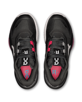 Damen THE ROGER Pro Fire