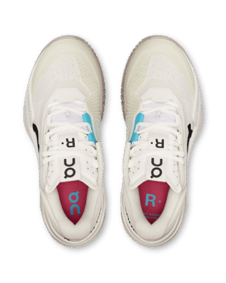 Damen THE ROGER Pro Fire