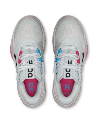 Damen THE ROGER Pro Fire Clay