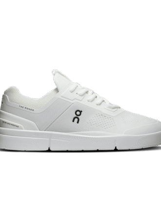 Damen THE ROGER Spin