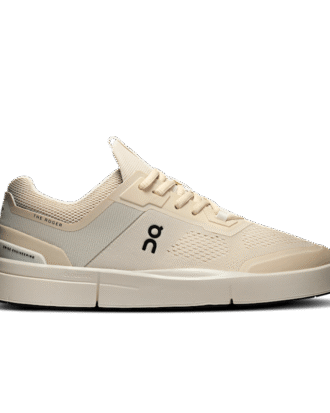 Damen THE ROGER Spin