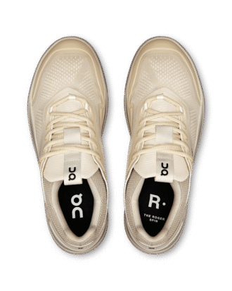 Damen THE ROGER Spin