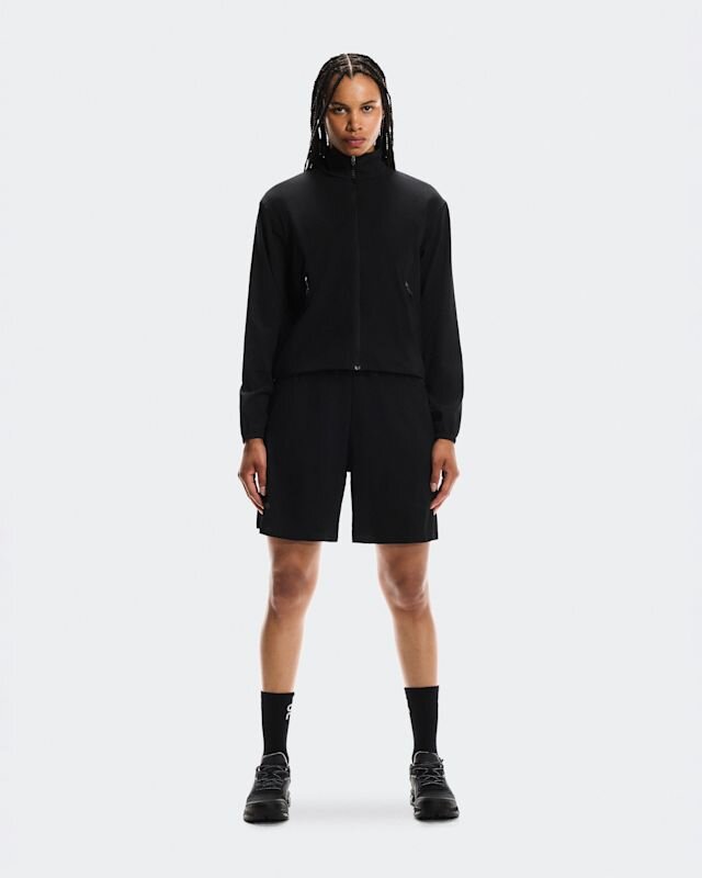 Damen Track Jacket Damen Track Jacket