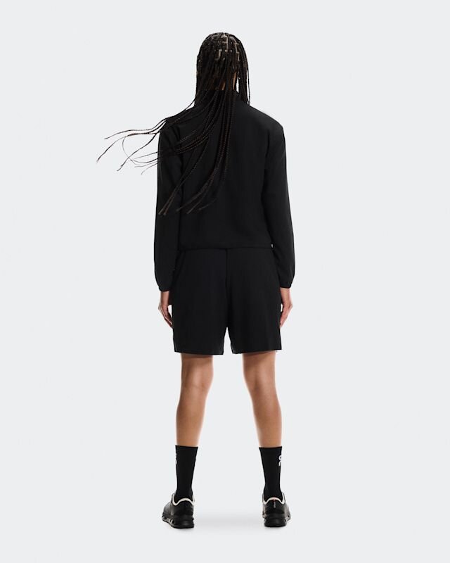 Damen Track Jacket Damen Track Jacket