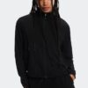 Damen Track Jacket Damen Track Jacket