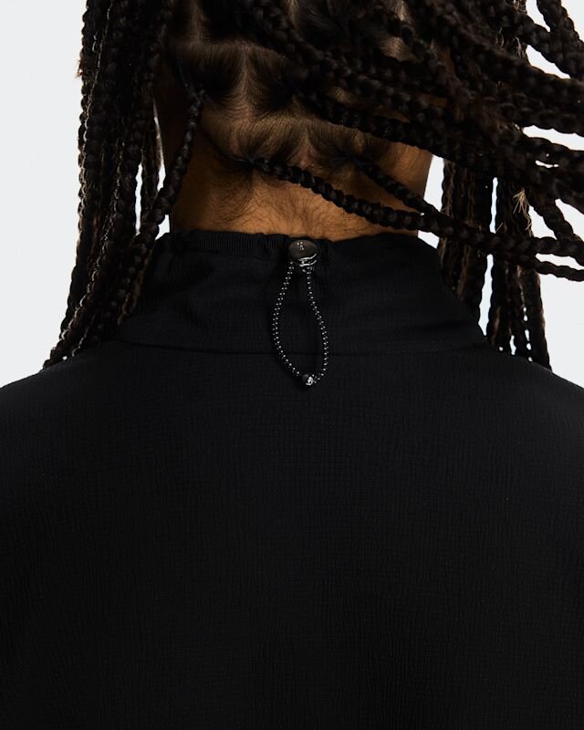 Damen Track Jacket Damen Track Jacket