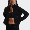 Damen Track Jacket Damen Track Jacket