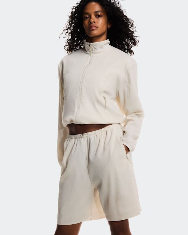 Damen Track Shorts Damen Track Shorts