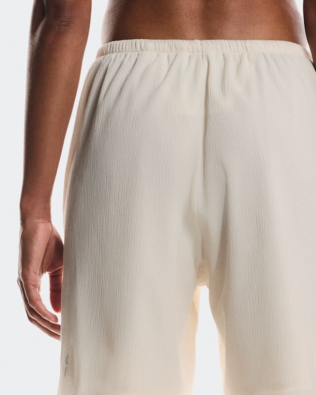 Damen Track Shorts Damen Track Shorts