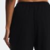 Damen Track Shorts