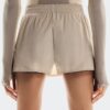Damen Track Skort FKA