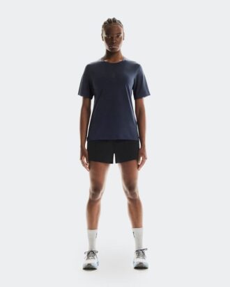 Damen Trail-Laufschuhe