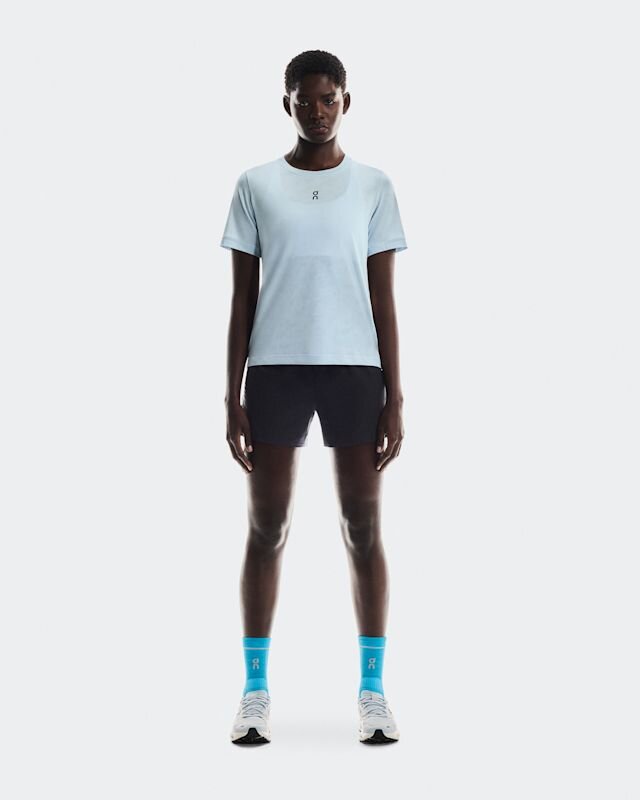 Damen Trail Shorts Damen Trail Shorts