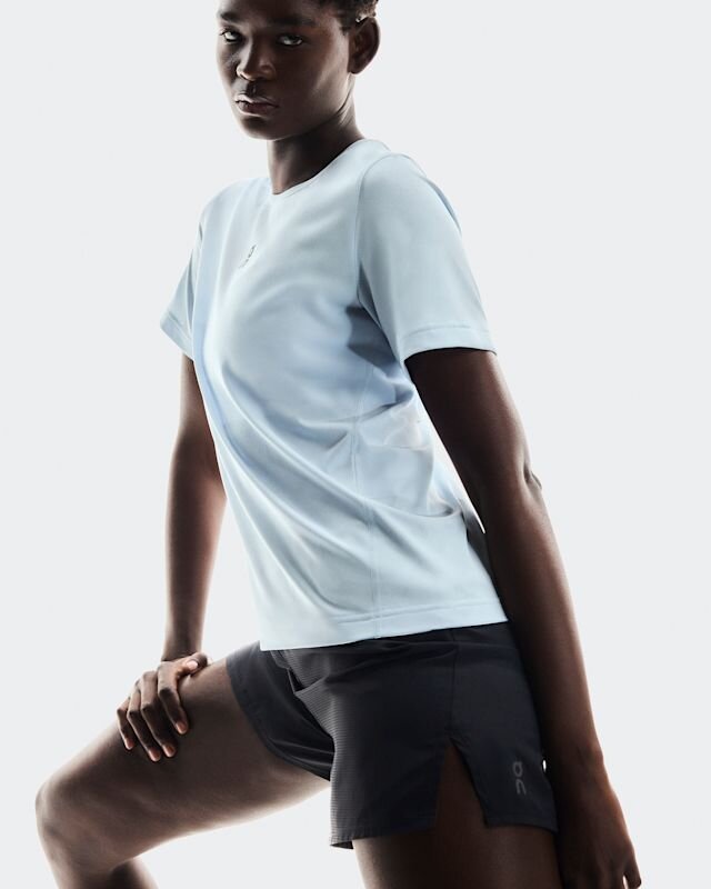 Damen Trail Shorts Damen Trail Shorts