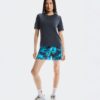 Damen Trail Shorts Damen Trail Shorts