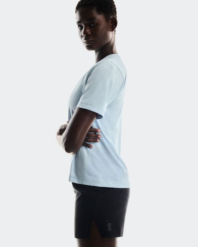 Damen Trail Shorts Damen Trail Shorts