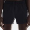 Damen Trail Shorts Damen Trail Shorts