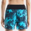 Damen Trail Shorts Damen Trail Shorts