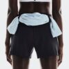 Damen Trail Shorts Damen Trail Shorts