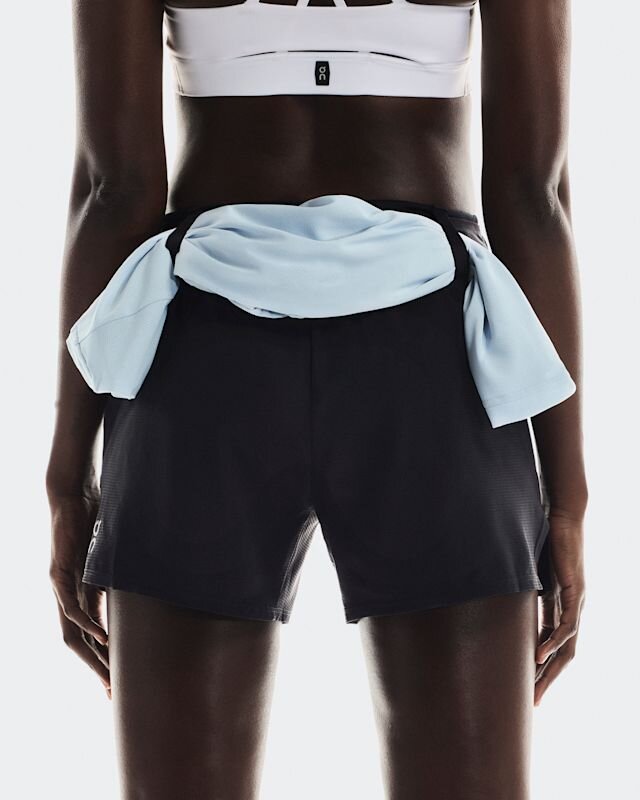 Damen Trail Shorts Damen Trail Shorts