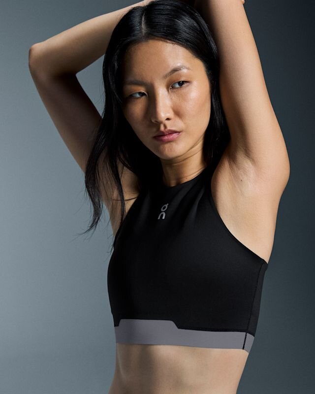 Damen Train 2-in-1 Crop Damen Train 2-in-1 Crop