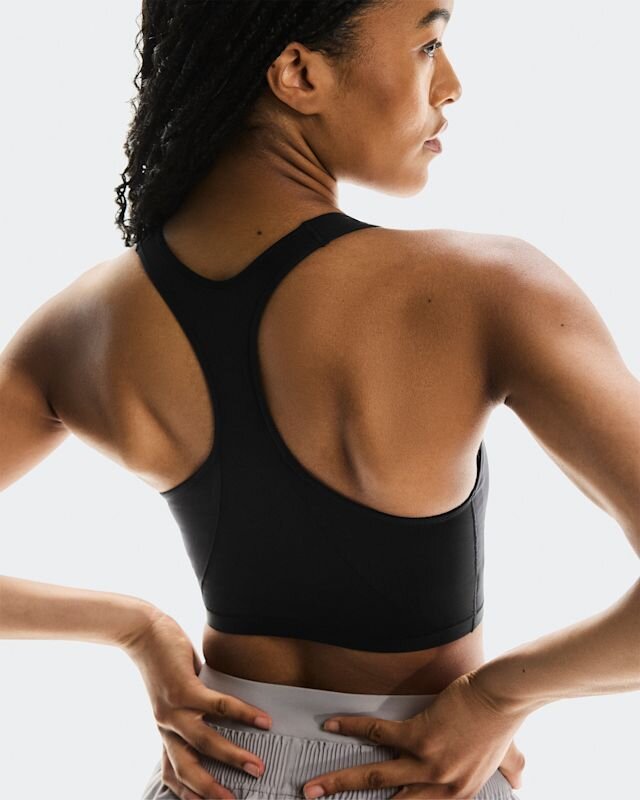 Damen Train Bra Damen Train Bra