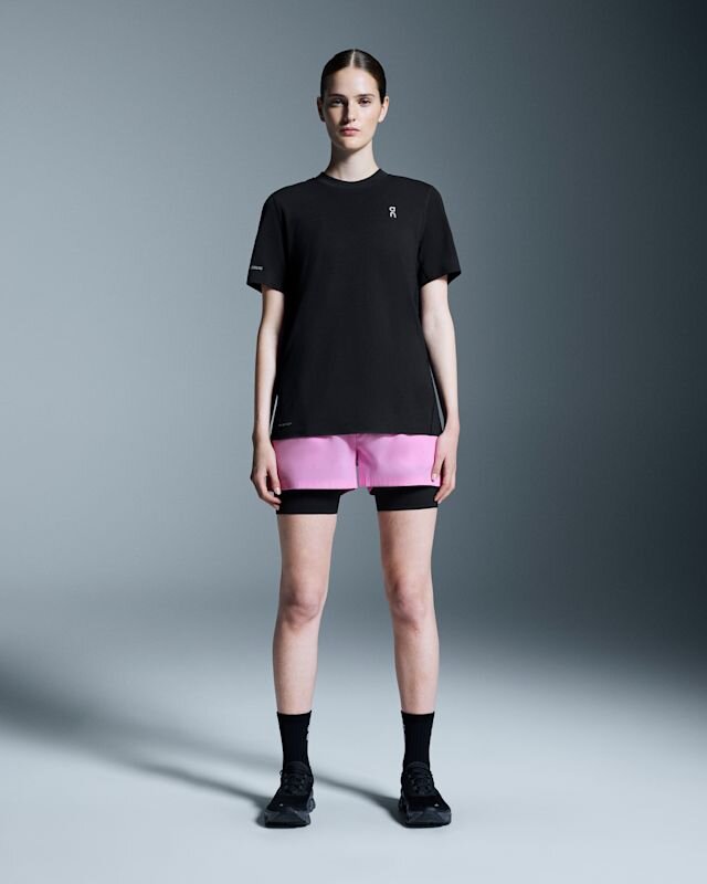 Damen Train-T Damen Train-T