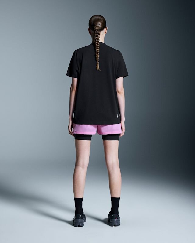 Damen Train-T Damen Train-T