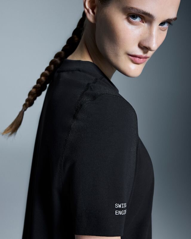 Damen Train-T Damen Train-T