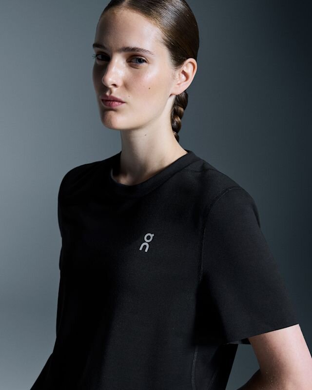 Damen Train-T Damen Train-T