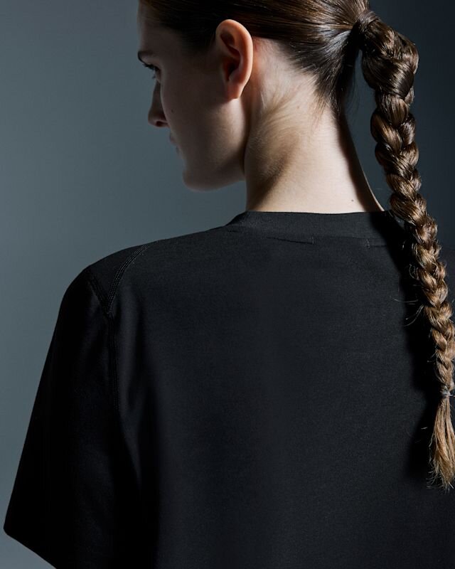 Damen Train-T Damen Train-T