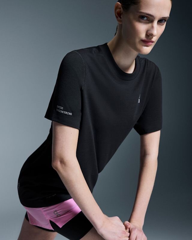 Damen Train-T Damen Train-T