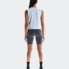Damen Trainings-Tights 1/2