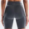 Damen Trainings-Tights 1/2