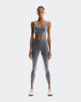 Damen Trainings-Tights 7/8