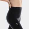 Damen Trainings-Tights 7/8