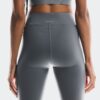 Damen Trainings-Tights 7/8