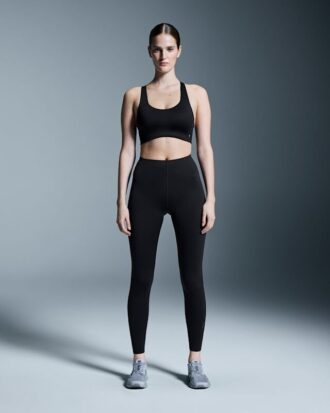 Damen Trainingsleggings