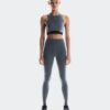Damen Trainingsleggings