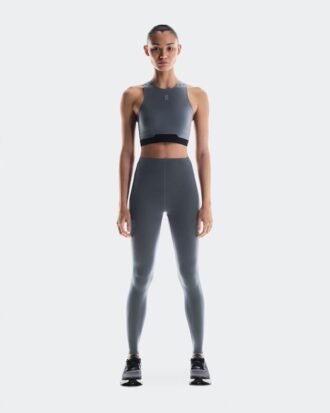 Damen Trainingsleggings