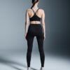 Damen Trainingsleggings