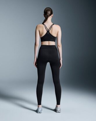 Damen Trainingsleggings