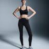 Damen Trainingsleggings