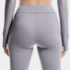 Damen Trainingsleggings