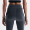 Damen Trainingsleggings