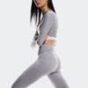 Damen Trainingsleggings