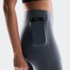 Damen Trainingsleggings